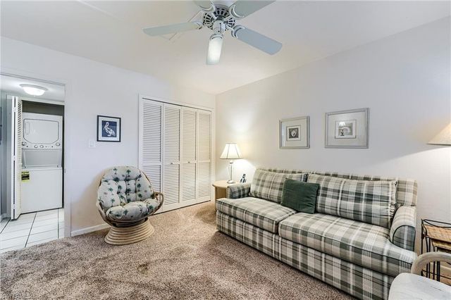 8400 Estero BLVD 903, Fort Myers Beach, FL 33931
