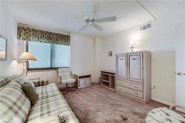 8400 Estero BLVD 903, Fort Myers Beach, FL 33931