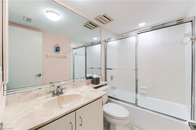 8400 Estero BLVD 903, Fort Myers Beach, FL 33931