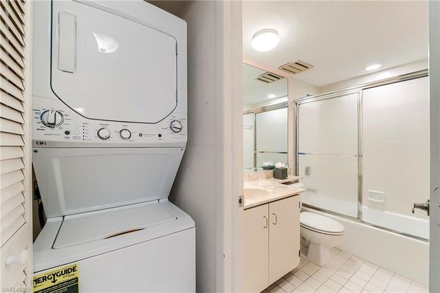 8400 Estero BLVD 903, Fort Myers Beach, FL 33931