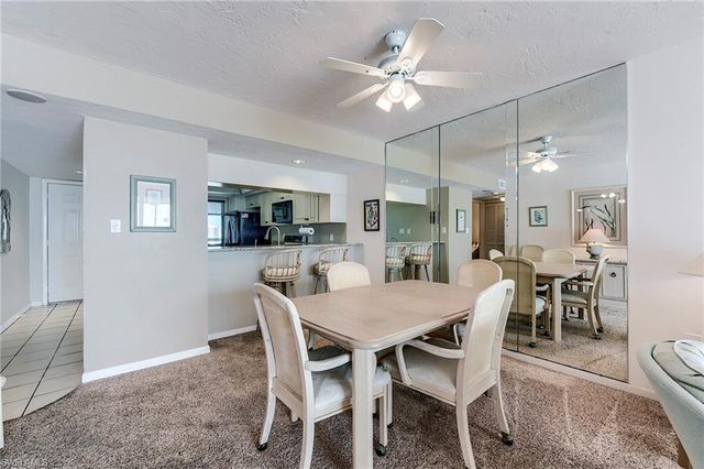 8400 Estero BLVD 903, Fort Myers Beach, FL 33931