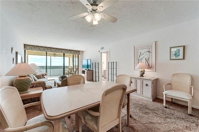8400 Estero BLVD 903, Fort Myers Beach, FL 33931