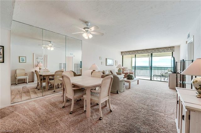 8400 Estero BLVD 903, Fort Myers Beach, FL 33931