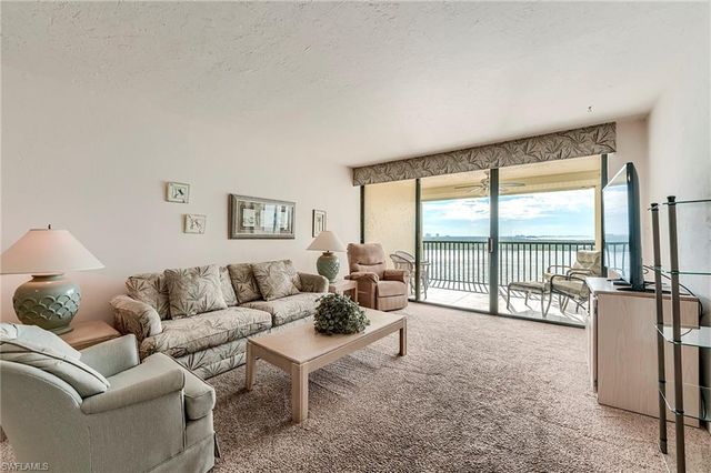 8400 Estero BLVD 903, Fort Myers Beach, FL 33931