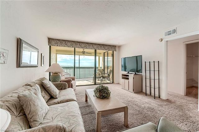 8400 Estero BLVD 903, Fort Myers Beach, FL 33931