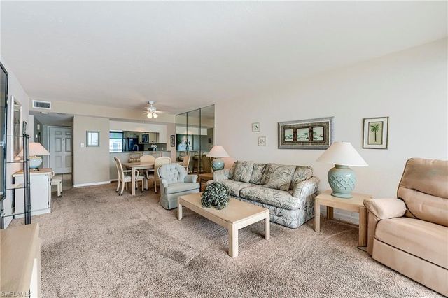 8400 Estero BLVD 903, Fort Myers Beach, FL 33931