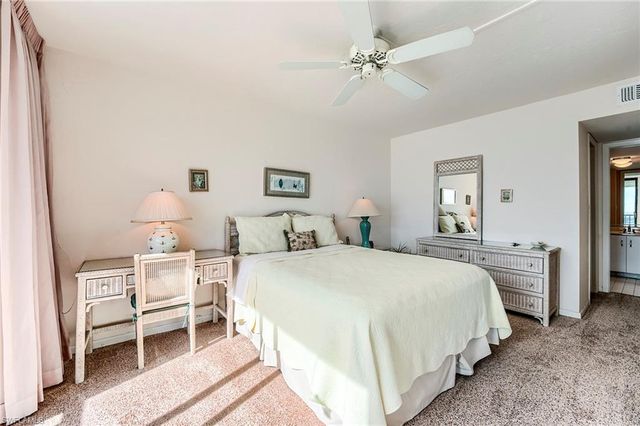8400 Estero BLVD 903, Fort Myers Beach, FL 33931