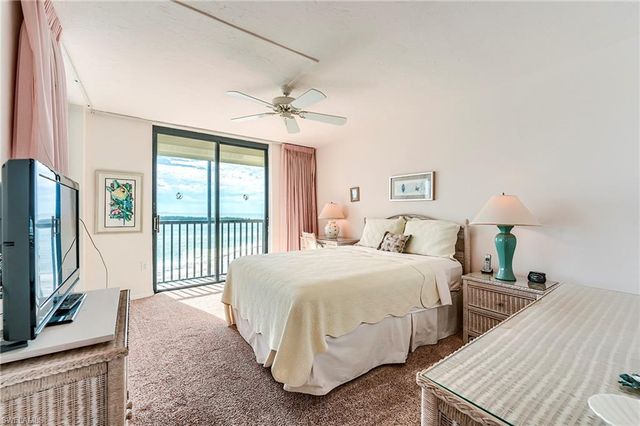 8400 Estero BLVD 903, Fort Myers Beach, FL 33931