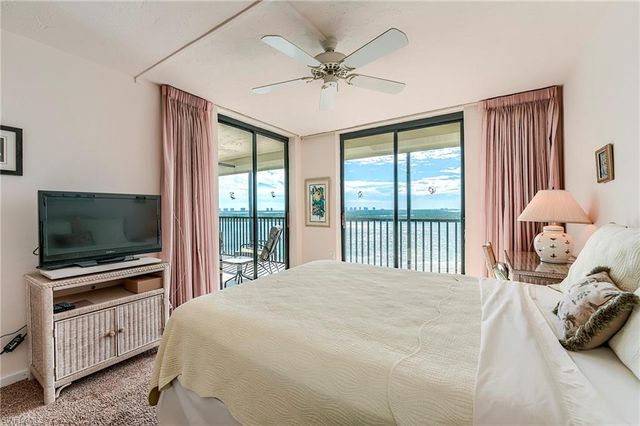 8400 Estero BLVD 903, Fort Myers Beach, FL 33931