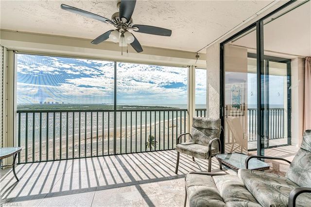 8400 Estero BLVD 903, Fort Myers Beach, FL 33931