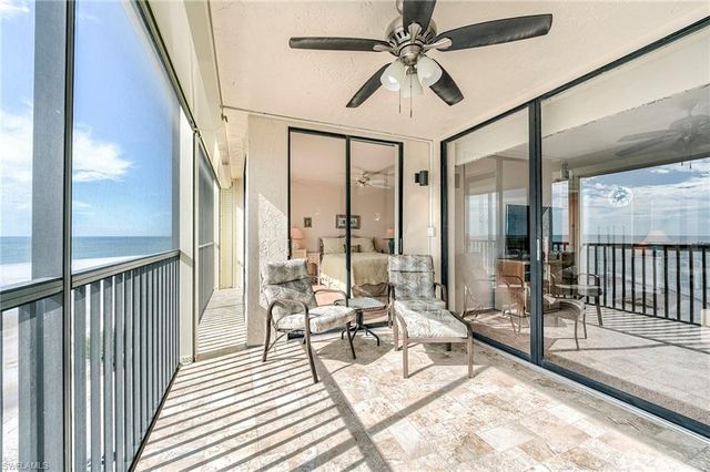 8400 Estero BLVD 903, Fort Myers Beach, FL 33931