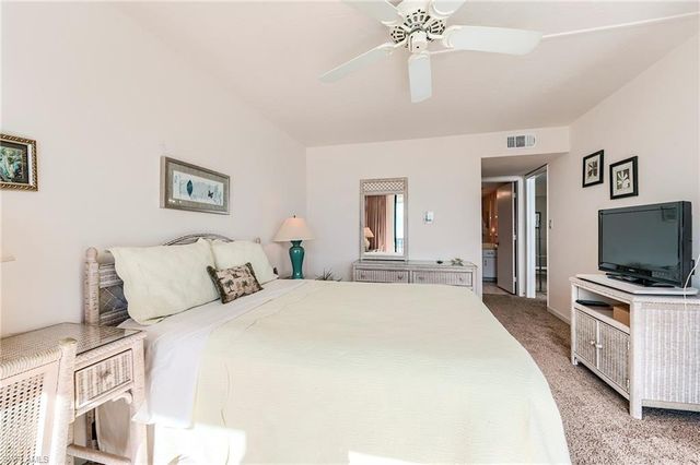 8400 Estero BLVD 903, Fort Myers Beach, FL 33931