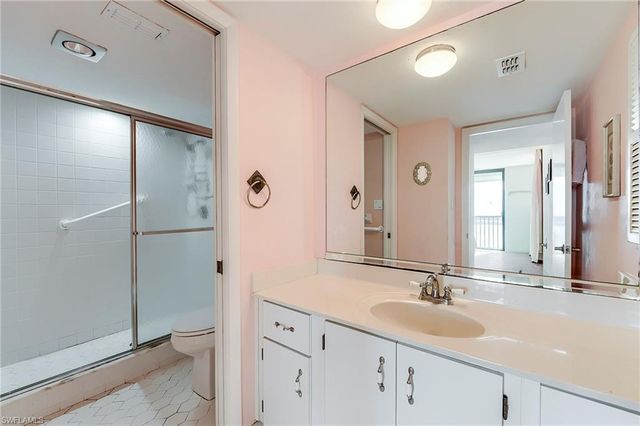 8400 Estero BLVD 903, Fort Myers Beach, FL 33931