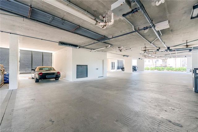 8400 Estero BLVD 903, Fort Myers Beach, FL 33931
