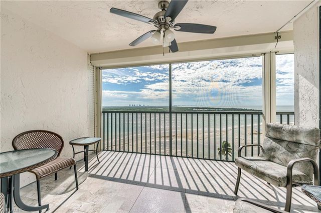 8400 Estero BLVD 903, Fort Myers Beach, FL 33931