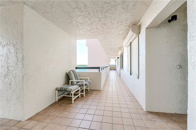8400 Estero BLVD 903, Fort Myers Beach, FL 33931