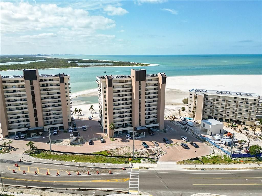 8400 Estero BLVD 903, FORT MYERS BEACH, FL 33931 — photo 2