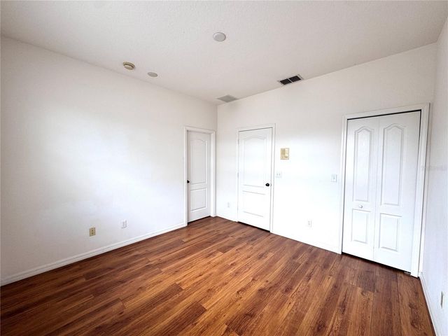 10735 SAVANNAH WOOD DRIVE 208, Orlando, FL 32832