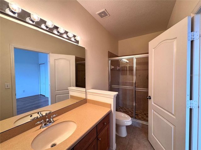 10735 SAVANNAH WOOD DRIVE 208, Orlando, FL 32832