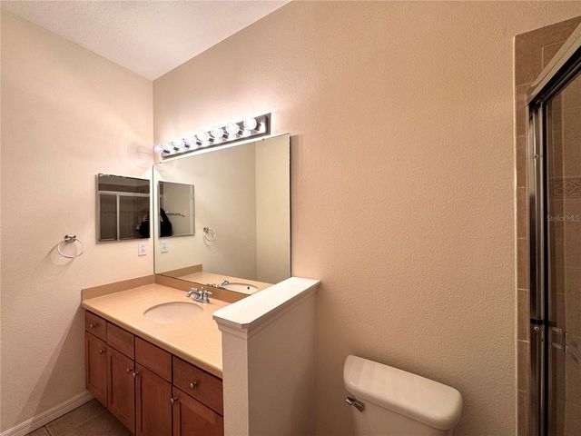 10735 SAVANNAH WOOD DRIVE 208, Orlando, FL 32832