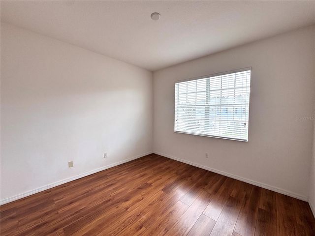 10735 SAVANNAH WOOD DRIVE 208, Orlando, FL 32832