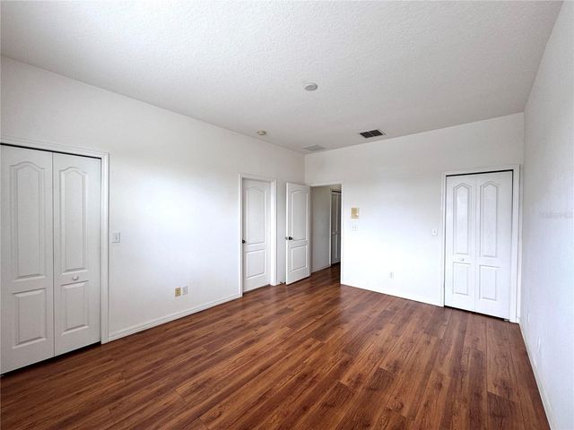 10735 SAVANNAH WOOD DRIVE 208, Orlando, FL 32832