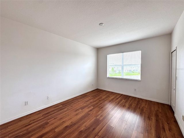 10735 SAVANNAH WOOD DRIVE 208, Orlando, FL 32832