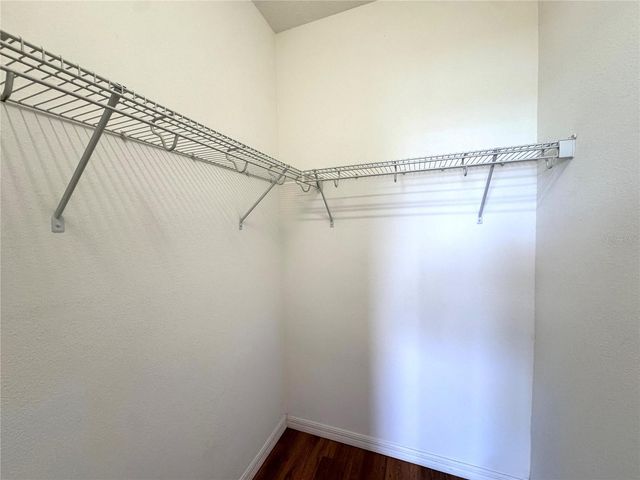 10735 SAVANNAH WOOD DRIVE 208, Orlando, FL 32832