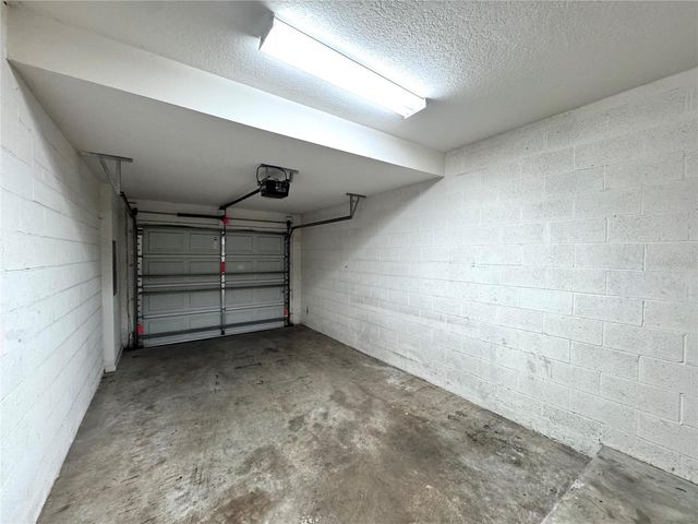 10735 SAVANNAH WOOD DRIVE 208, Orlando, FL 32832