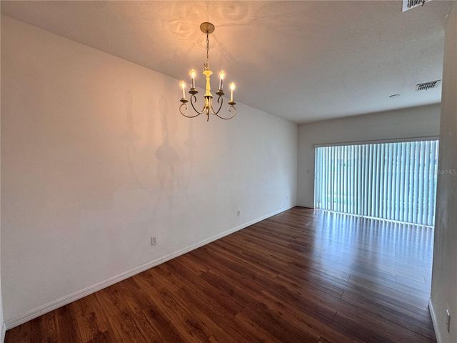 10735 SAVANNAH WOOD DRIVE 208, Orlando, FL 32832
