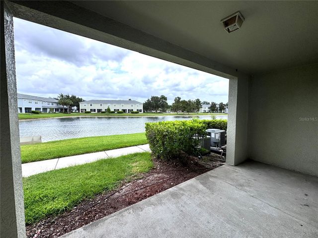 10735 SAVANNAH WOOD DRIVE 208, Orlando, FL 32832