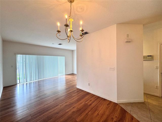 10735 SAVANNAH WOOD DRIVE 208, Orlando, FL 32832