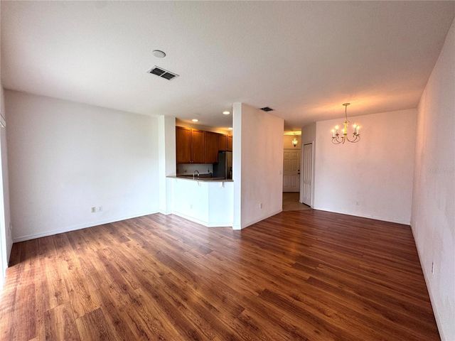 10735 SAVANNAH WOOD DRIVE 208, Orlando, FL 32832