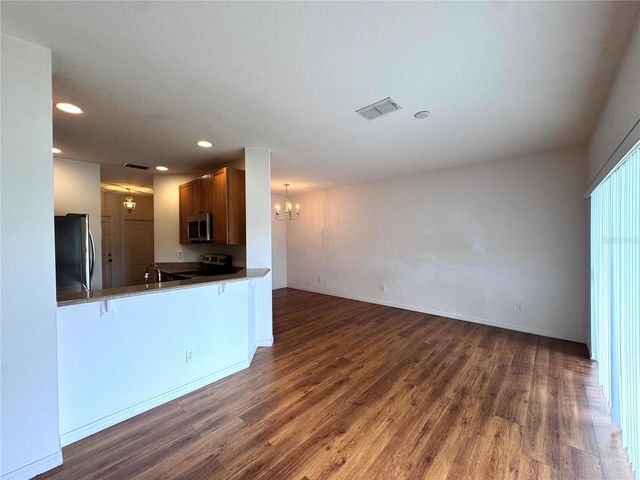 10735 SAVANNAH WOOD DRIVE 208, Orlando, FL 32832