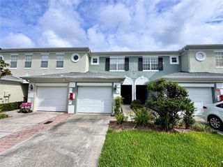 10735 SAVANNAH WOOD DRIVE 208, Orlando, FL 32832