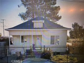 24809 E Benedict, San Bernardino, CA 92408