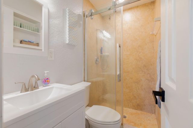 762 Gardenia Drive, Royal Palm Beach, FL 33411