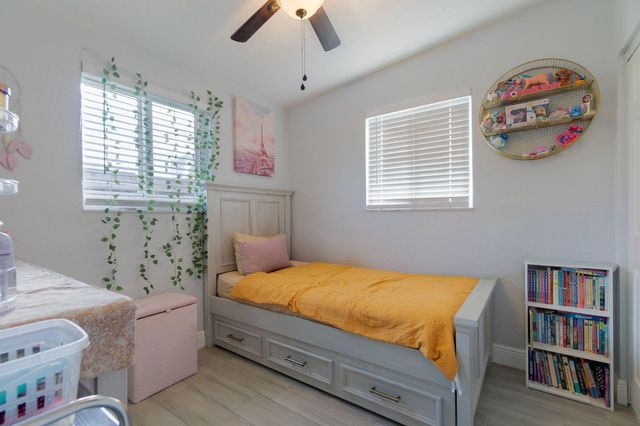 762 Gardenia Drive, Royal Palm Beach, FL 33411