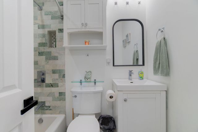 762 Gardenia Drive, Royal Palm Beach, FL 33411