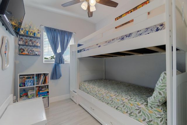 762 Gardenia Drive, Royal Palm Beach, FL 33411