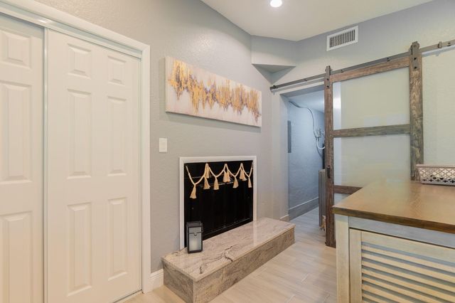 762 Gardenia Drive, Royal Palm Beach, FL 33411