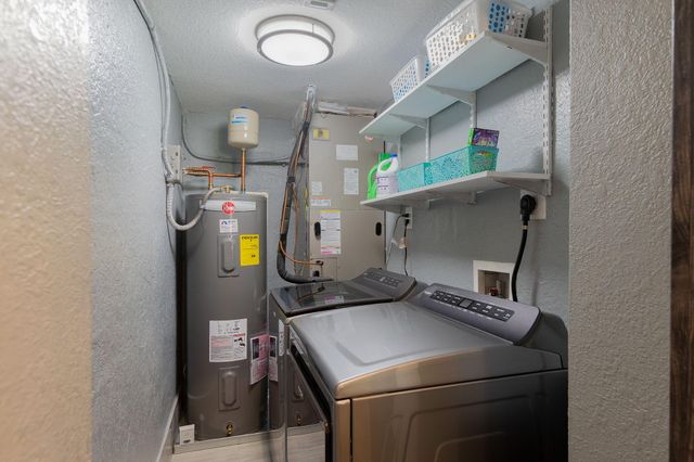 762 Gardenia Drive, Royal Palm Beach, FL 33411