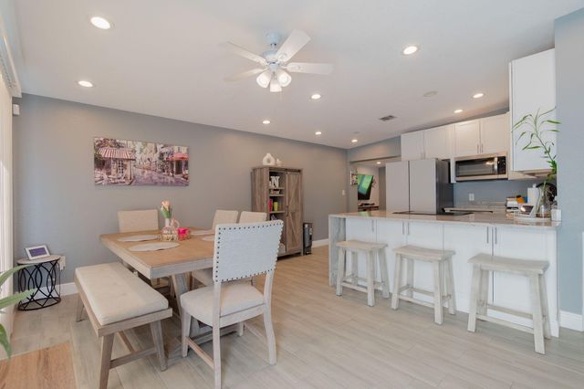 762 Gardenia Drive, Royal Palm Beach, FL 33411