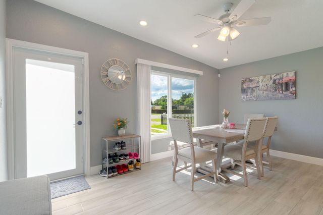 762 Gardenia Drive, Royal Palm Beach, FL 33411