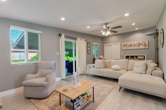 762 Gardenia Drive, Royal Palm Beach, FL 33411