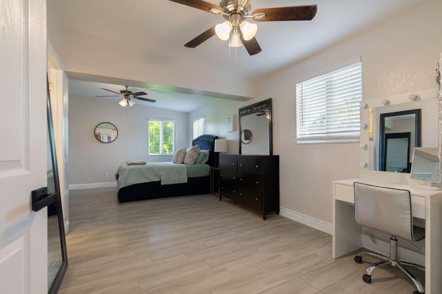 762 Gardenia Drive, Royal Palm Beach, FL 33411