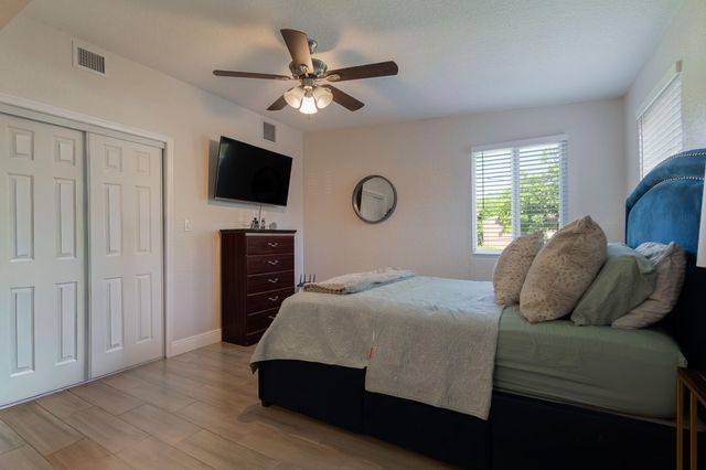 762 Gardenia Drive, Royal Palm Beach, FL 33411