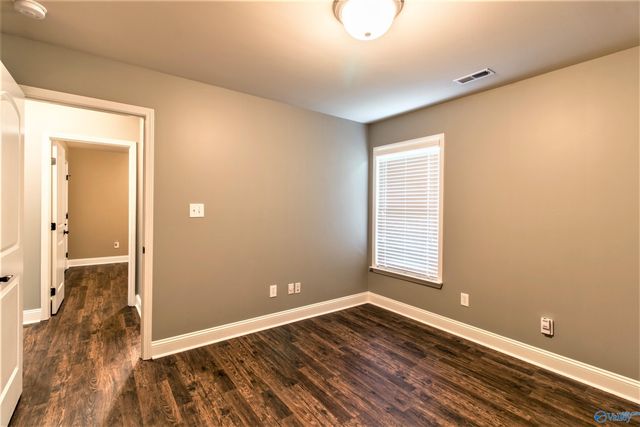 5021 Montauk Trail, Owens Cross Roads, AL 35763