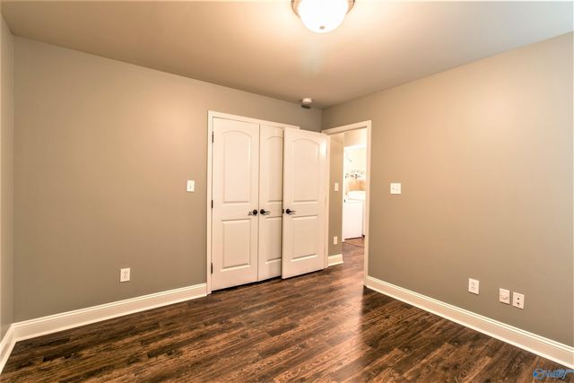 5021 Montauk Trail, Owens Cross Roads, AL 35763