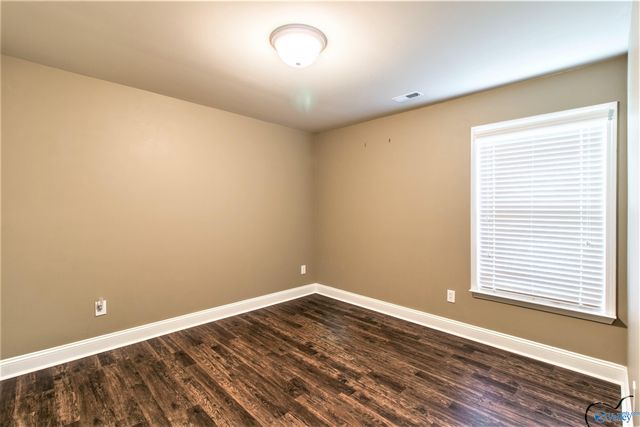 5021 Montauk Trail, Owens Cross Roads, AL 35763